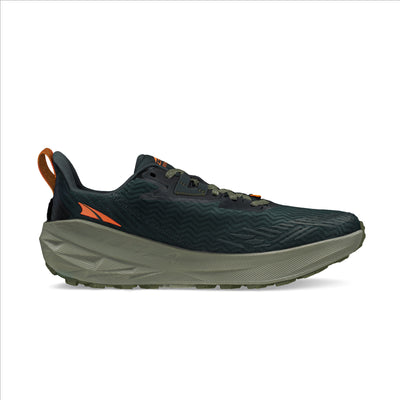 Altra FWD Experience Wild (Men's)
