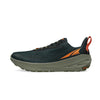 Altra FWD Experience Wild (Men's)