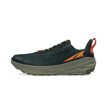 Altra FWD Experience Wild (Men's)