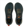 Altra FWD Experience Wild (Men's)
