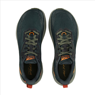 Altra FWD Experience Wild (Men's)