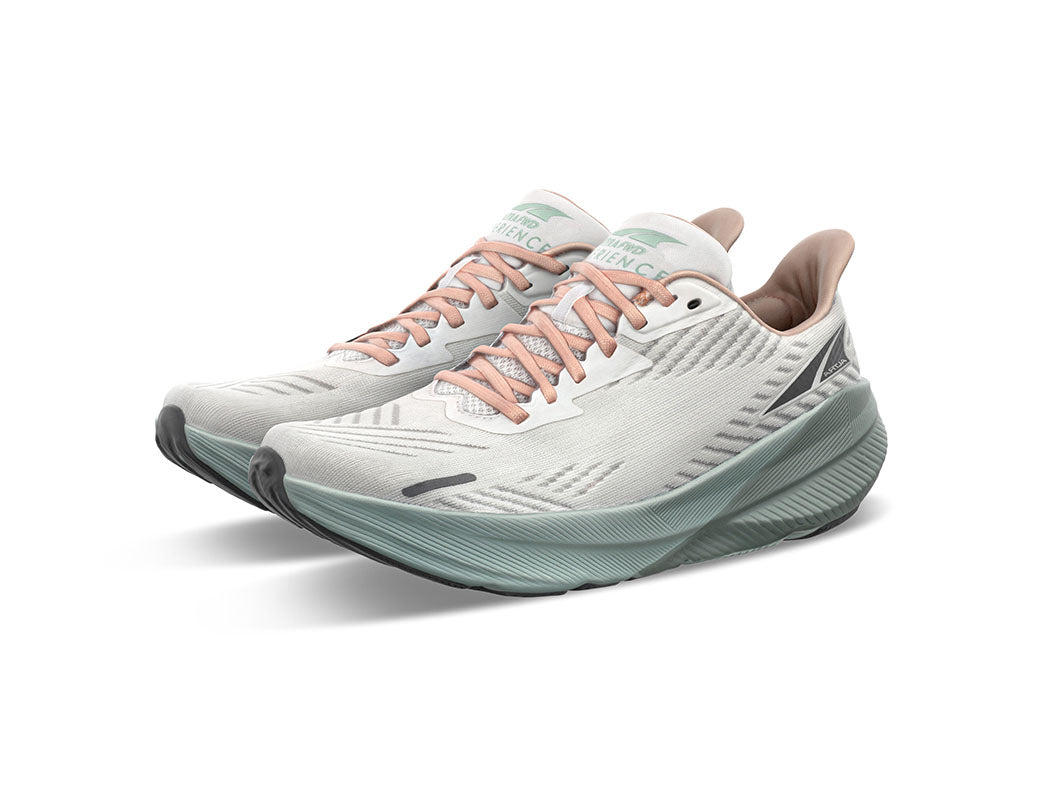 Altra FWD Experience (Women's)