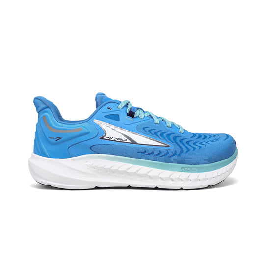 Altra Torin 7 (Women's)