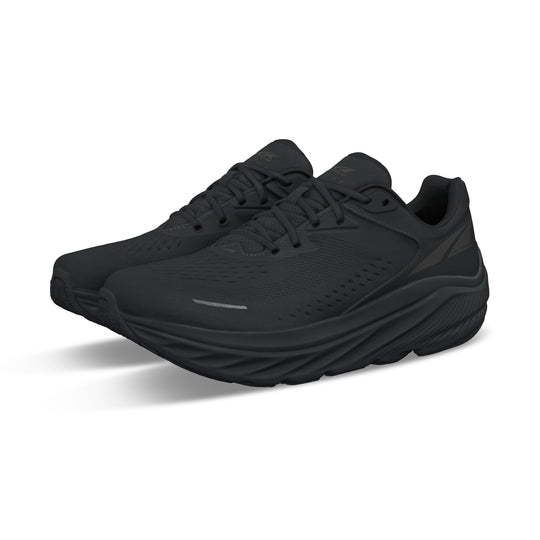 Altra VIA Olympus 2 (Men's)