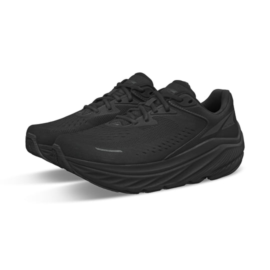Altra VIA Olympus 2 (Women's)