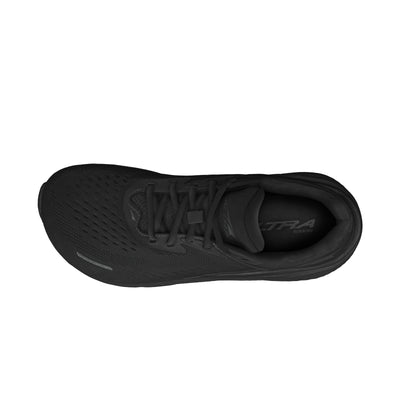 Altra VIA Olympus 2 (Women's)