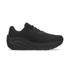Altra VIA Olympus 2 (Women's)