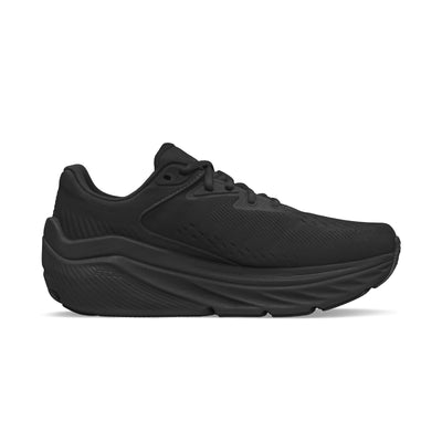 Altra VIA Olympus 2 (Women's)