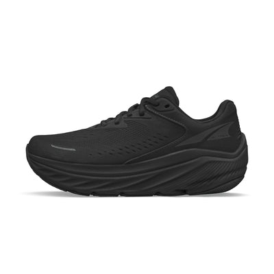 Altra VIA Olympus 2 (Women's)