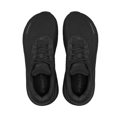 Altra VIA Olympus 2 (Women's)