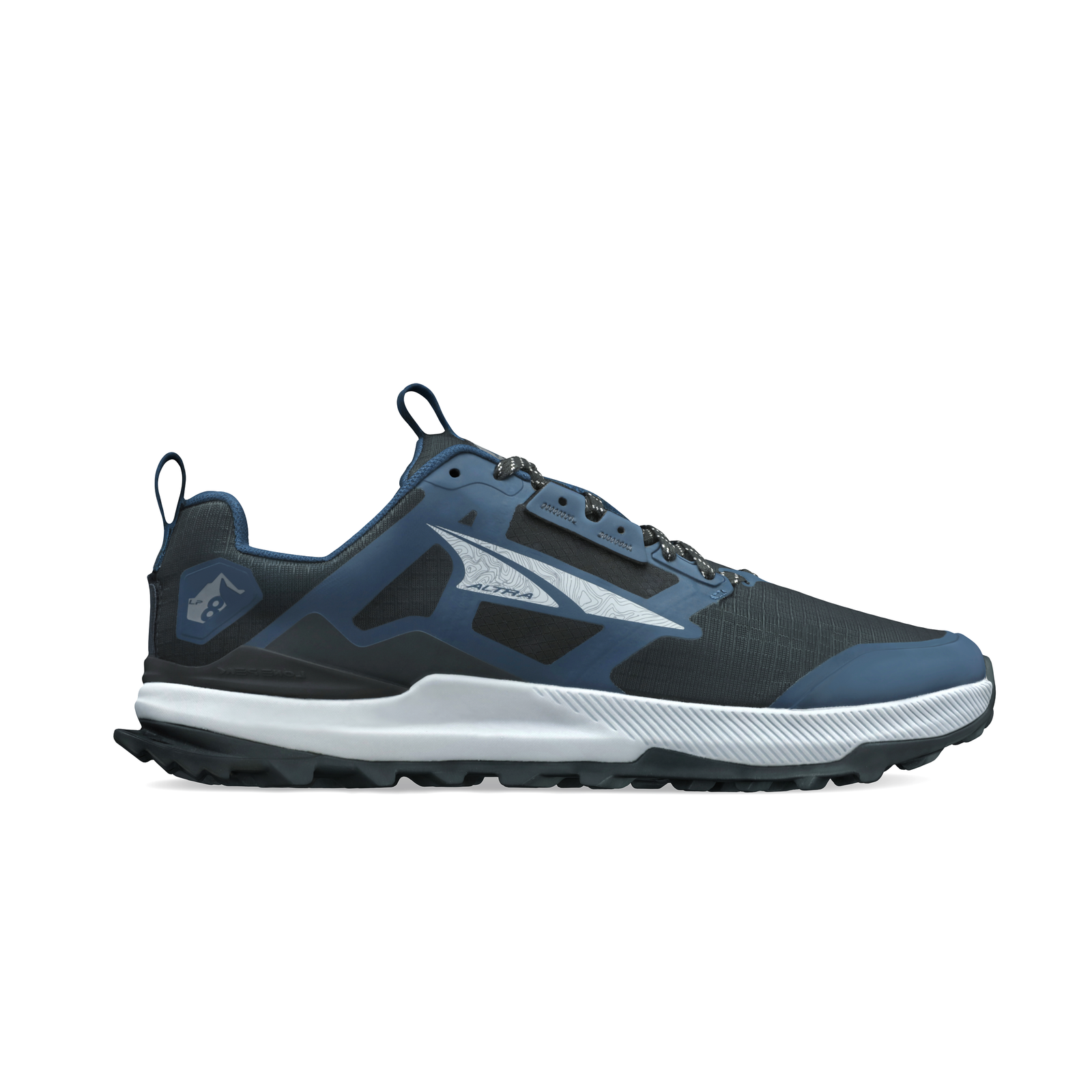 Altra Lone Peak 8 (Men's)