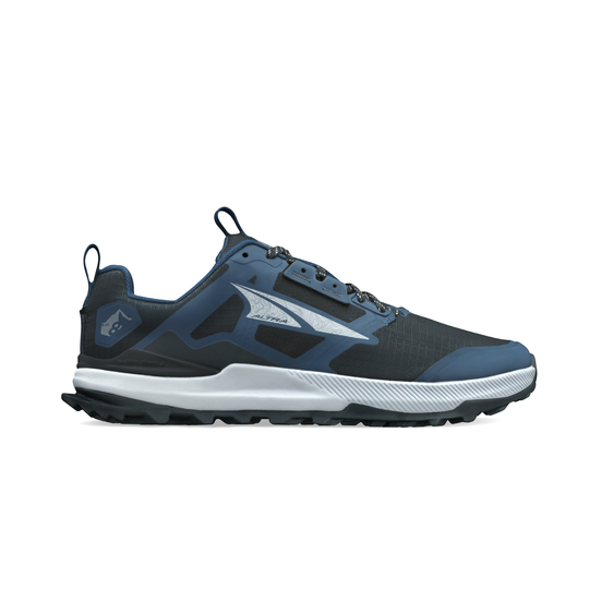 Altra Lone Peak 8 (Men's)