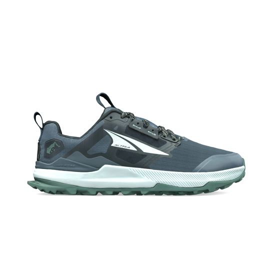 Altra Lone Peak 8 (Women's)