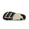 Altra Escalante 4 (Men's)