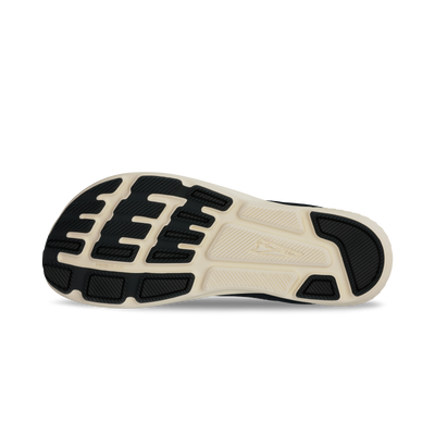 Altra Escalante 4 (Men's)