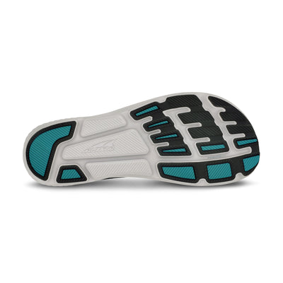 Altra Escalante 4 (Men's)