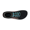 Altra Escalante 4 (Men's)