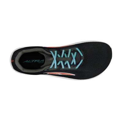 Altra Escalante 4 (Men's)