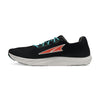 Altra Escalante 4 (Men's)