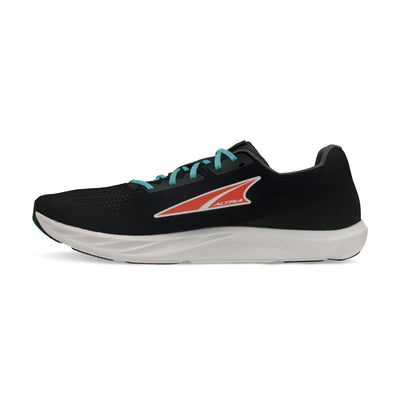 Altra Escalante 4 (Men's)