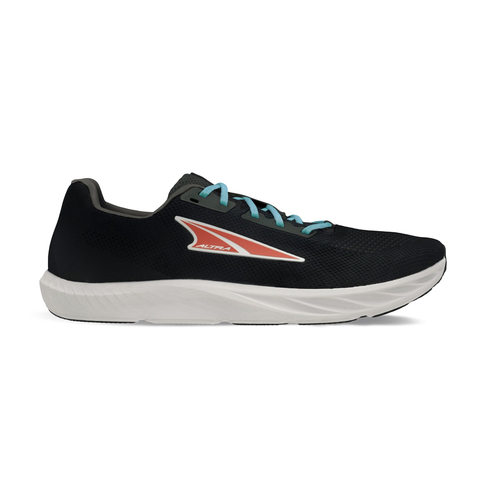 Altra Escalante 4 (Men's)
