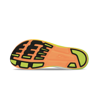 Altra Escalante 4 (Men's)