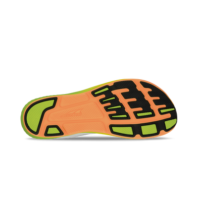 Altra Escalante 4 (Men's)