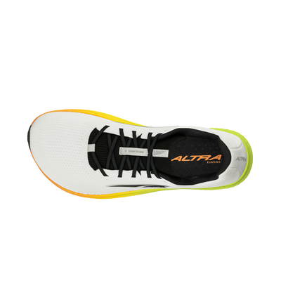 Altra Escalante 4 (Men's)