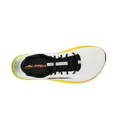 Altra Escalante 4 (Men's)