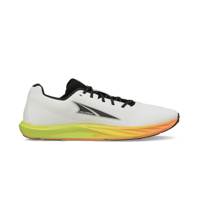 Altra Escalante 4 (Men's)
