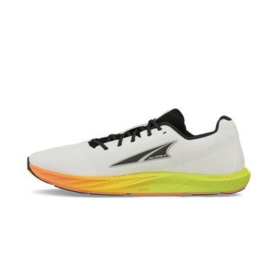 Altra Escalante 4 (Men's)