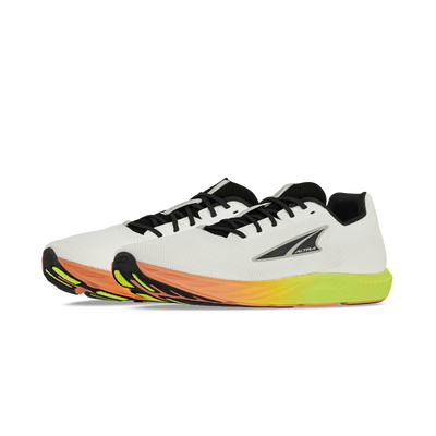 Altra Escalante 4 (Men's)