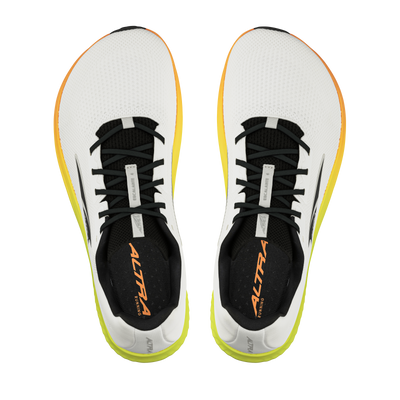 Altra Escalante 4 (Men's)