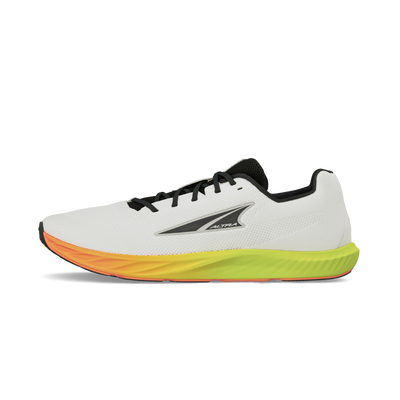 Altra Escalante 4 (Men's)