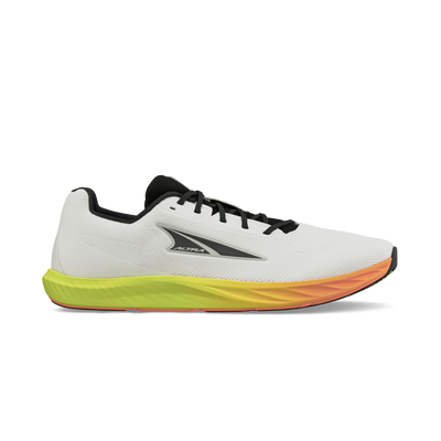 Altra Escalante 4 (Men's)