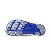 Altra Escalante 4 (Men's)