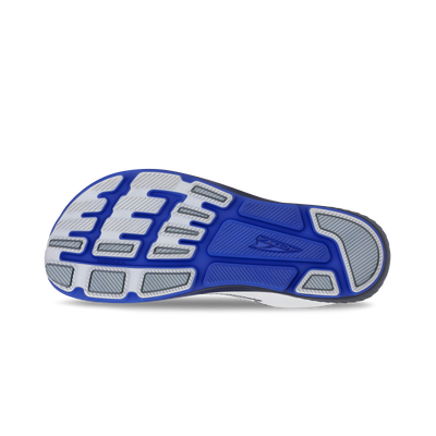 Altra Escalante 4 (Men's)