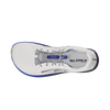 Altra Escalante 4 (Men's)