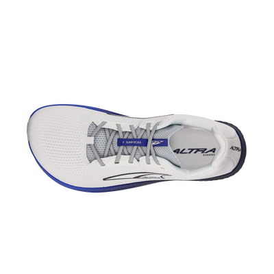 Altra Escalante 4 (Men's)