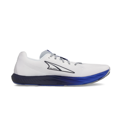 Altra Escalante 4 (Men's)