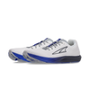 Altra Escalante 4 (Men's)
