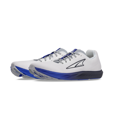 Altra Escalante 4 (Men's)