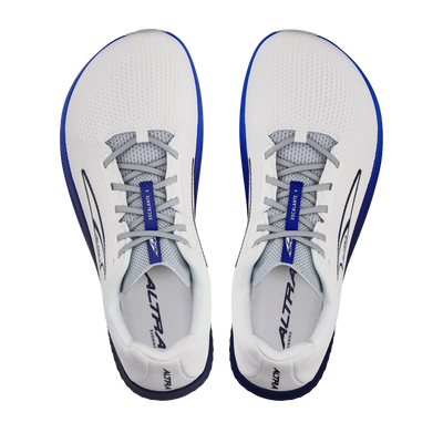 Altra Escalante 4 (Men's)
