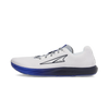 Altra Escalante 4 (Men's)