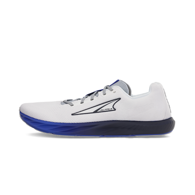 Altra Escalante 4 (Men's)