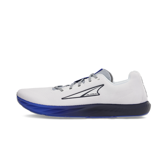 Altra Escalante 4 (Men's)