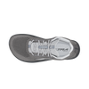 Altra Escalante 4 (Men's)