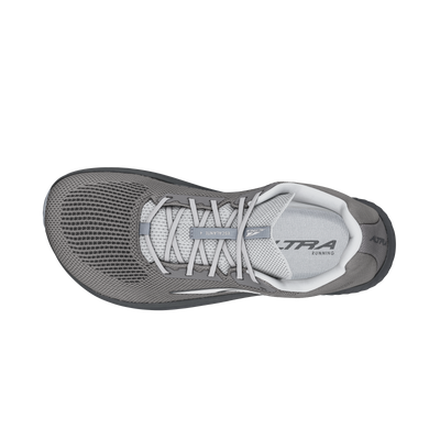 Altra Escalante 4 (Men's)