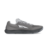 Altra Escalante 4 (Men's)