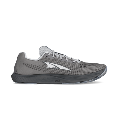 Altra Escalante 4 (Men's)